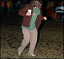 DSCF6678.jpg