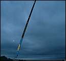 DSCF6680.jpg
