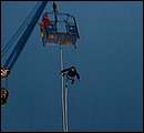 DSCF6681_volt_ejszakaiugras.jpg