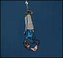 DSCF6686.jpg