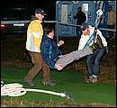 DSCF6688.jpg