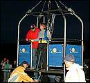 DSCF6693.jpg