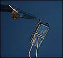 DSCF6694.jpg