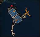 DSCF6697_volt.jpg