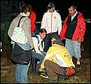 DSCF6702.jpg