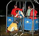 DSCF6703.jpg