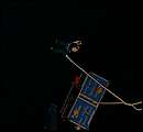 DSCF6706.jpg