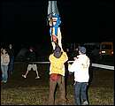 DSCF6710.jpg