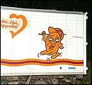 DSCF6711.jpg