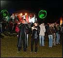 DSCF6718.jpg