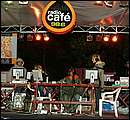 DSCF6720.jpg