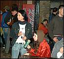 DSCF6726.jpg