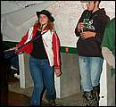 DSCF6728.jpg