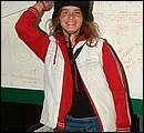 DSCF6729.jpg