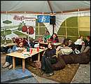 DSCF6731.jpg