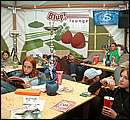 DSCF6733.jpg