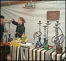 DSCF6736.jpg