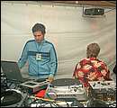 DSCF6738.jpg