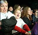 DSCF6760.jpg