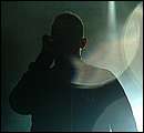 DSCF6766.jpg