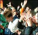 DSCF6769.jpg