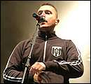 DSCF6782.jpg