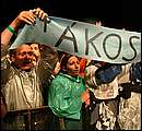 DSCF6785.jpg