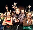 DSCF6786.jpg