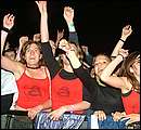 DSCF6790.jpg