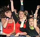 DSCF6791.jpg