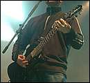 DSCF6803_volt.jpg