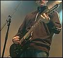 DSCF6804_volt.jpg