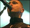 DSCF6808.jpg