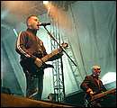 DSCF6827.jpg