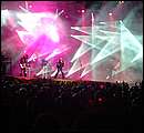 DSCF6855_volt.jpg