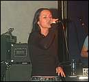 DSCF6881.jpg