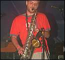 DSCF6884.jpg
