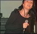 DSCF6886.jpg