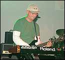 DSCF6894.jpg