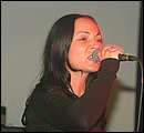 DSCF6897.jpg