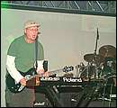 DSCF6900.jpg