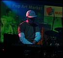 DSCF6911.jpg