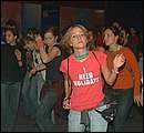 DSCF6913.jpg