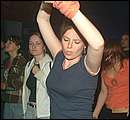 DSCF6914.jpg