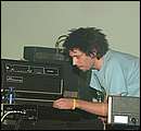 DSCF6919.jpg