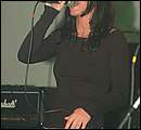 DSCF6923.jpg