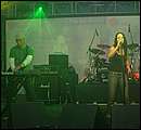 DSCF6932.jpg