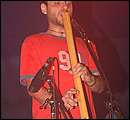 DSCF6980.jpg