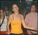 DSCF7014.jpg