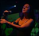 DSCF7020.jpg